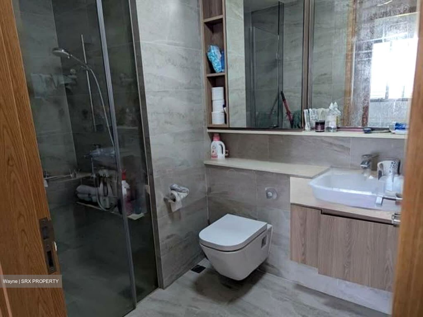 Twin Vew (D5), Apartment #539165531